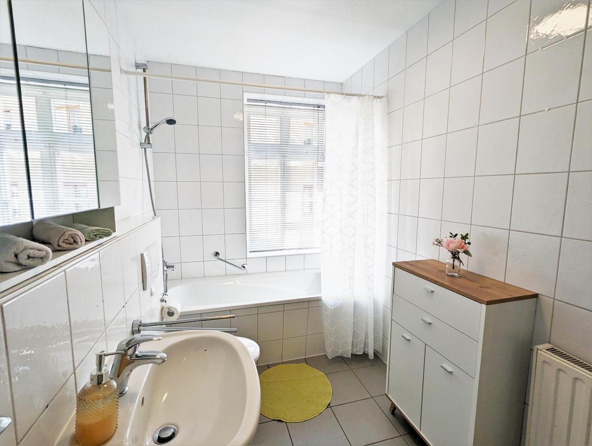 F2 - Urlaubsmagie Sauna, Whirlpool, Pool & Garten Sebnitz Exteriér fotografie