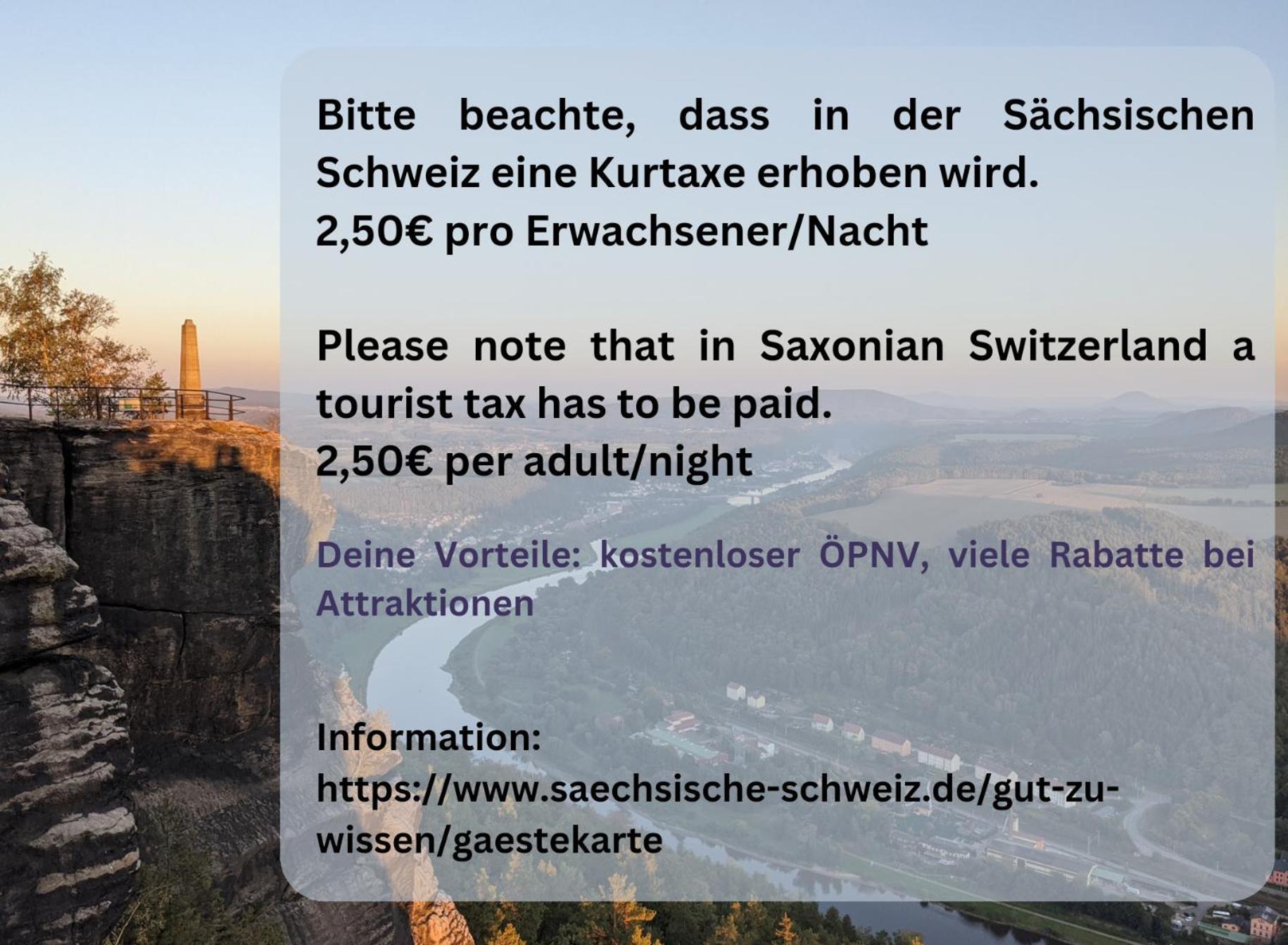 F2 - Urlaubsmagie Sauna, Whirlpool, Pool & Garten Sebnitz Exteriér fotografie